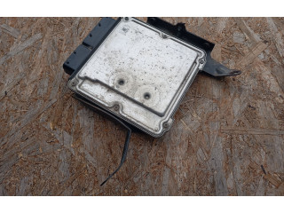 Řídící jednotka 0281014579, P05094821AE   Dodge Journey 2009