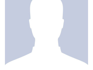 Блок комфорта A1698204326 Mercedes-Benz A W169