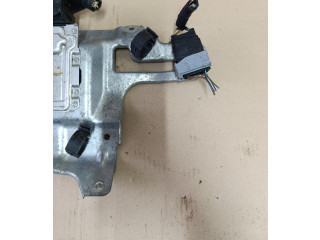 Блок управления двигателем Блок управления 0281032339   Fiat 500L