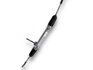 Блок комфорта 0051786816   Fiat Punto (199)   