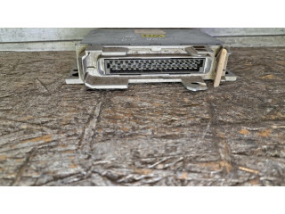 Блок управления АБС 0265100039, 9460188 Acura ILX