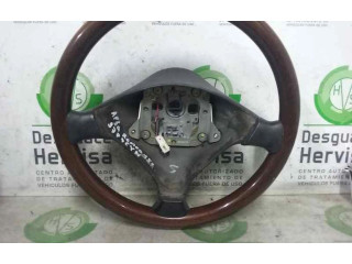 Volant Alfa Romeo 156 1997 50459093, 0110001