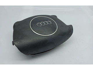 Fahrerairbag 001LF009PPAK, 8E0880201AA6PS Audi A3 S3 8L