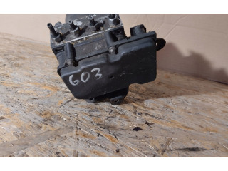 Jednotka ABS 0265800415   Citroen Berlingo 2006