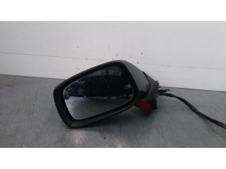 Зеркало электрическое     левое   Citroen C8     