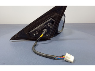 Zpětné zrcátko Toyota Avensis T220 2002