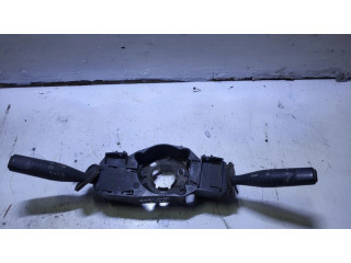 Комплект ручек