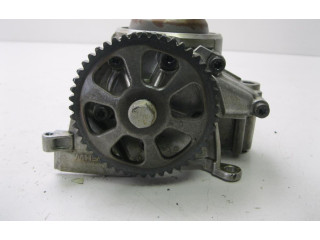 Čerpadlo oleje 03D115105G, BV173 Volkswagen Polo V 6R