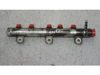 Vstřikovací lišta 445214119 Chrysler Voyager 5