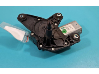 Моторчик заднего дворника 96955193, IMPRK1398459    Chevrolet Aveo