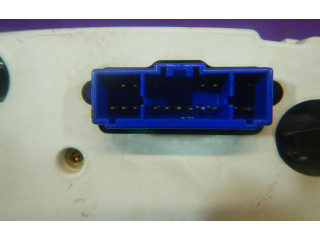 Панель приборов 940031C090, 940031C090 Hyundai Getz