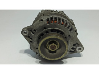 Генератор LR190-734E, 231002J600   Nissan Primera      