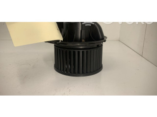 Вентилятор печки    1K1820015Q   Audi A3 S3 8P