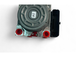 Блок управления АБС 5Q0614517D   Audi Q2 -