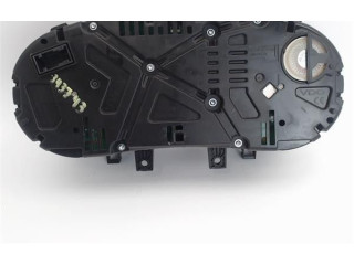 Přístrojová deska Seat Ibiza IV (6J,6P) 2015 6P0920730A