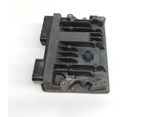 Řídící jednotka 896614A850, 2763001852 Toyota RAV 4 (XA50) 2019