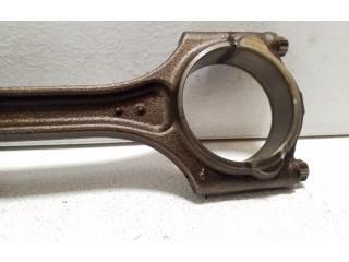  Поршень с шатуном  82L175  Volvo XC60  