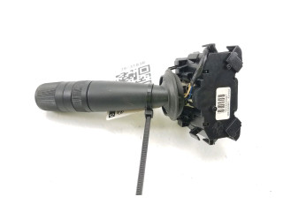 Ручка стеклоочистителей 5143310AC, J9-3183R Jeep Grand Cherokee (WK)