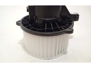 Вентилятор печки    EB1D1NXJAA, 97113J7000   KIA Xceed