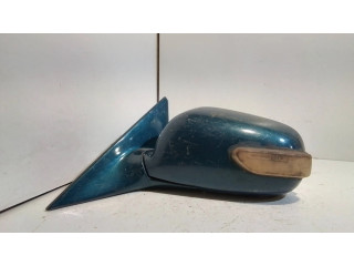 Зеркало электрическое Honda Prelude 1992-1996 года