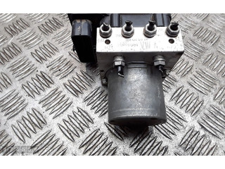 Блок АБС Skoda Scala - года