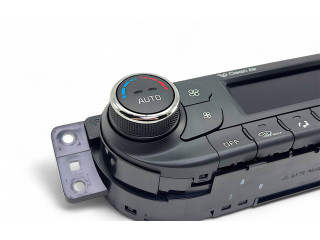 Блок управления климат-контролем 97250A2200, 97250-A2200   KIA Ceed