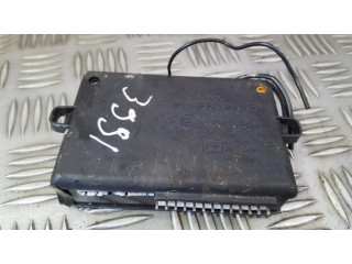 Блок управления 97RA0104506, 97RA-0104506 Audi A4 S4 B5 8D