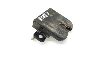 Замок багажника 7H0827505F Volkswagen Transporter - Caravelle T5 2003 - 2015 года