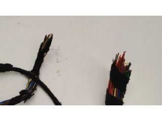 Pojistková skříňka 2129003922 Mercedes-Benz E W213 2018