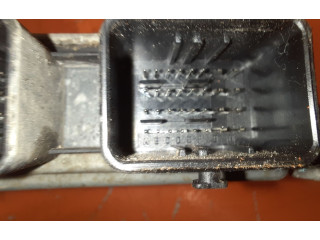 Блок управления двигателем Блок управления 5WS40070A-T, 5WS40070A-T   Ford Fusion