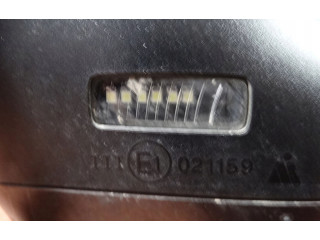 Zpětné zrcátko Porsche 911 991 2019 14PINC17