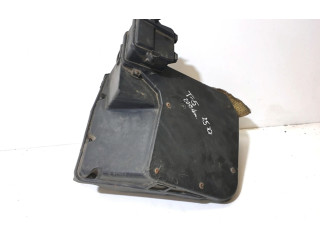 Pojistková skříňka 7H09076137H0907300 Volkswagen Multivan T5 2008