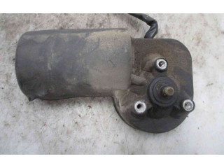 Моторчик дворников 95668914, 21603357    Citroen Xantia