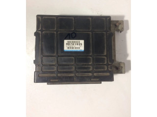 Блок управления коробкой передач MD761935 Mitsubishi Galant