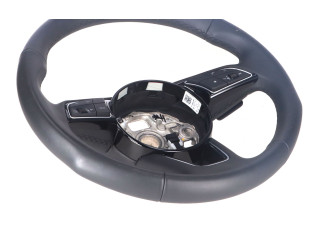 Руль Audi A3 8Y 2020 - года 82A419091AA