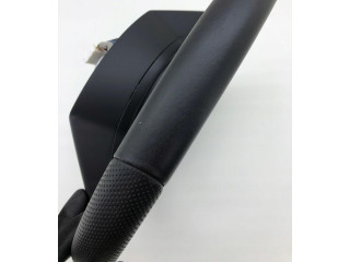 Volant Suzuki Swift III 2021