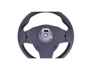 Руль Jaguar XF X260  2015- года JX733F563FA8PVJ      