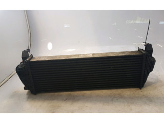 Интеркулер  K55038004AE   Jeep Grand Cherokee 