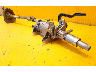    Рулевая рейка 7P5419501BD, 7P5419501BD   Porsche Cayenne (92A) 2011 - 2017 года