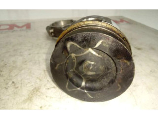 Поршень SINREF Skoda Octavia Mk2 (1Z)