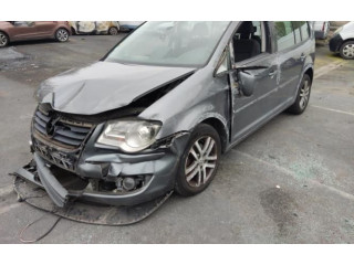 Моторчик дворников NT    Volkswagen Touran I