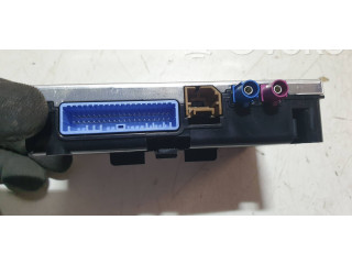 Блок управления 2591A9645R, 0019116   Dacia Jogger