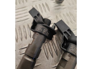 Píst 059130277ED, 059130090CT   Audi Q7 4M    CVZ 