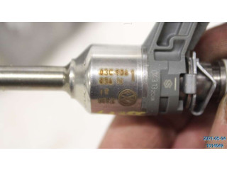 Vstřikovač 03C906036N   Volkswagen Tiguan    CAVD 