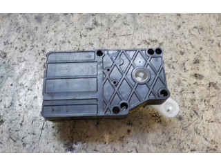 Блок управления 96327374 Chevrolet Epica