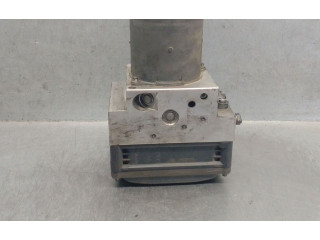 Блок АБС A2114311212, A2114312012   Mercedes-Benz  E W211  2002 - 2009 года