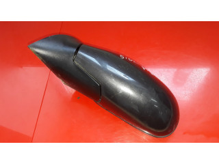 Зеркало электрическое     левое   Mercedes-Benz A W168  1997-2004 года   