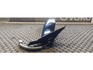 Зеркало электрическое        Volvo S80  1999 - 2003 года   