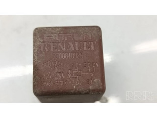 Другое реле