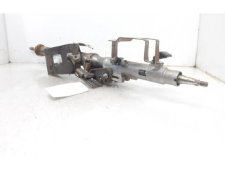 Руль Subaru Legacy 2010 - 2016 года 88281AJ200